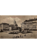 Livros/Acervo/G/GUIMARAES POSTAL